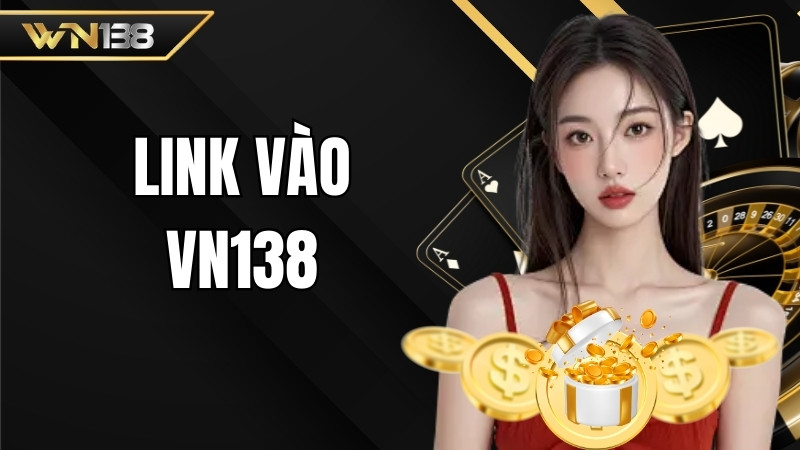 Link vào VN138