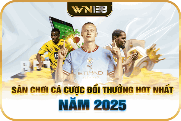 Khám Phá Thế Giới Giải Trí Trực Tuyến tại https//vn138.com.teo/ - Cơ Hội Trúng Thưởng Khổng Lồ!